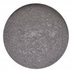 Pigment pentru make-up Amelie Pro U037 Stormy Days